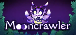Mooncrawler