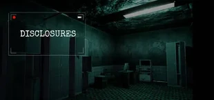 Disclosures