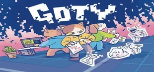 GOTY