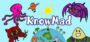 Knowmad