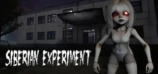 Siberian experiment