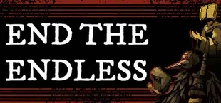 End the Endless