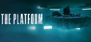 The Platform
