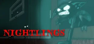 Nightlings