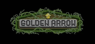 Golden Arrow