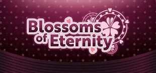 Blossoms of Eternity