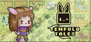 Tenfold Tales