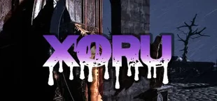 Xoru: The Nightmare Wars