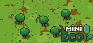 Mini Eco