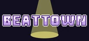 BeatTown