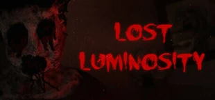 Lost Luminosity