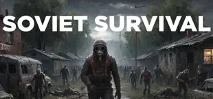 Soviet Survival