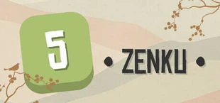• zenku •