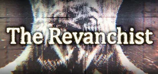 The Revanchist
