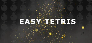 EasyTetris