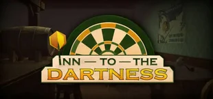 Operation Dartness