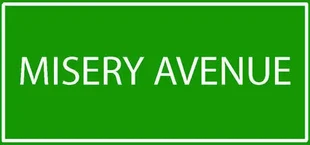 Misery Avenue