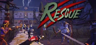 Rescue