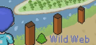 狂野网 Wild Web