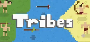 Tribes