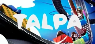 TALPA