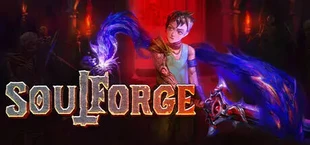 SoulCharge