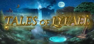 Tales of Lyfael