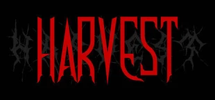 HARVEST
