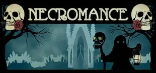 Necromance
