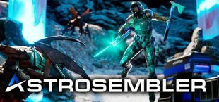 Astrosembler