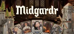 Midgardr