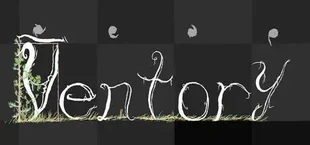 Ventory