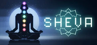 Sheva