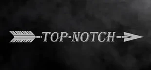 Top Notch