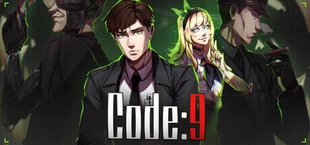 Code: 9