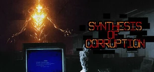 Synthesis of Corruption