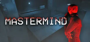 MASTERMIND