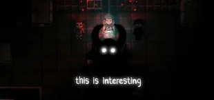 This is Interesting
