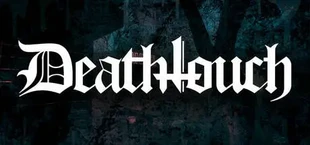 Deathtouch