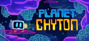Planet Chyton