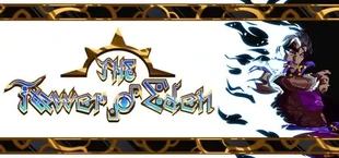 The Tower of Eden