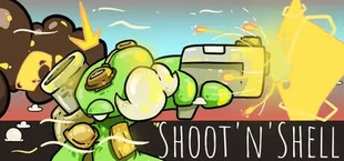 Shoot'n'Shell