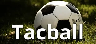 Tacball