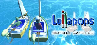 Lullapops Sail Race