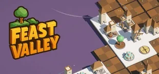 Feast Valley