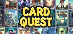 Card Collection Simulator