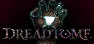 Dreadtome