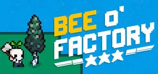 Bee-z Factory