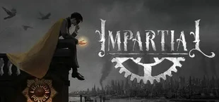 Impartial
