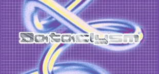 Dataclysm